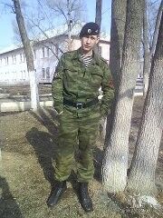 ���������� �����, ���� ������� �����, 37 ���, ������������ ��� ������