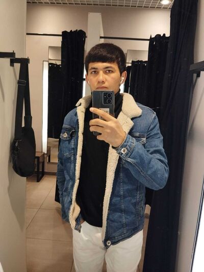  -,   , 26 ,   ,   
