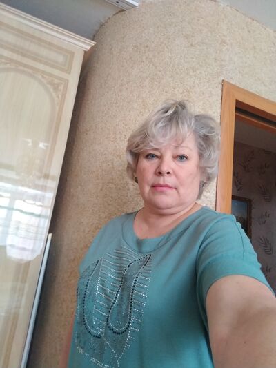  ,   , 61 ,   c 