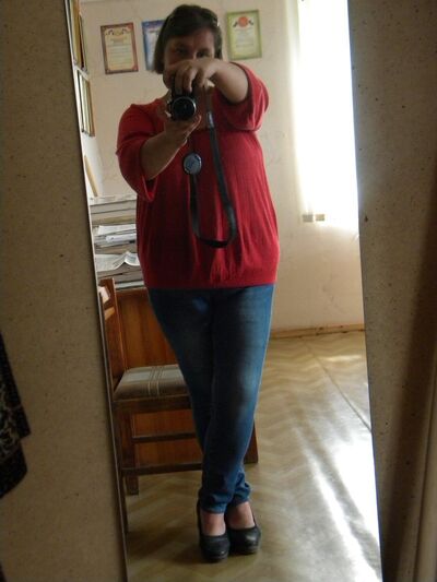  -,   , 48 ,   ,   , c 