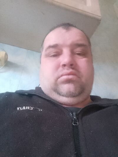  -,   , 46 ,   ,   