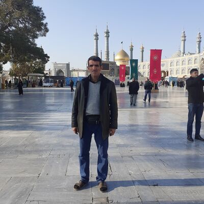  ,   Rahim, 56 ,   ,   , c 