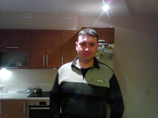  ,   Dima, 46 ,   ,   , c 