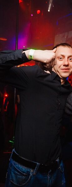  ,   Dima, 32 ,   ,   