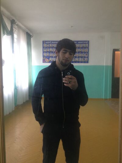  ,   , 32 ,  