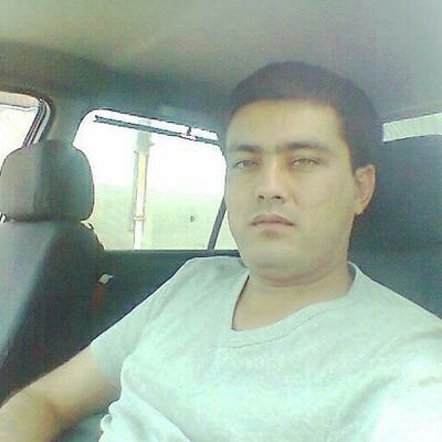  ,   Uz Tashkent, 40 ,   ,   , c 