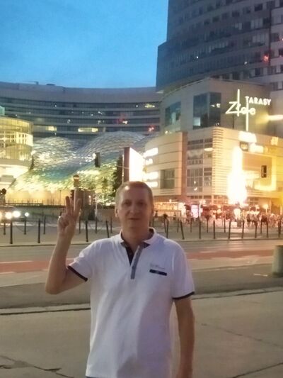  ,   Vik, 52 ,   ,   , c , 