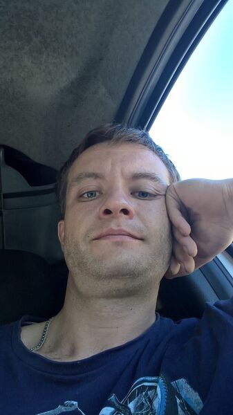  ,   , 39 ,   ,   , c , 