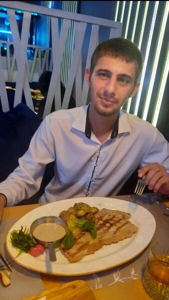  ,   Alexander, 30 ,   ,   