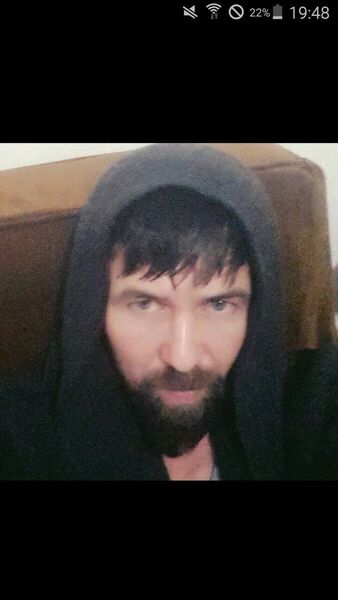  Moscow,   , 42 ,   ,   