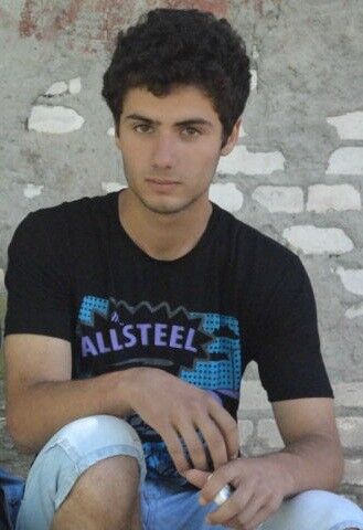  ,   Misho, 29 ,   ,   , c 