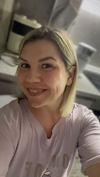  ,   Maria, 45 ,   ,   , c 