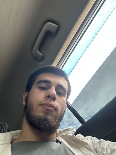  ,   , 22 ,   ,   