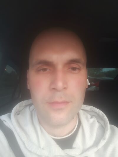  ,   , 40 ,     , c 