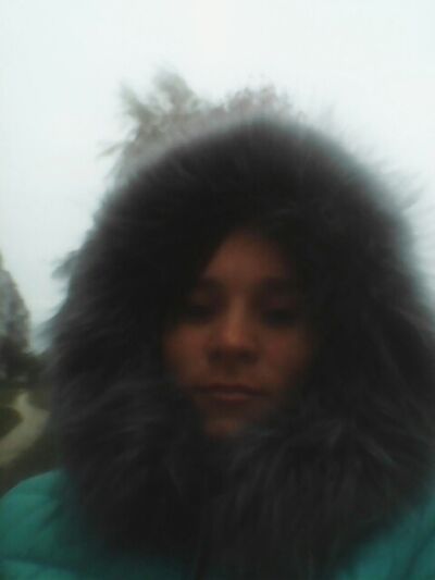  ,   Madam olya, 33 ,   