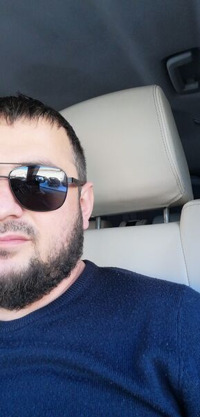  ,   Roma, 38 ,   ,   