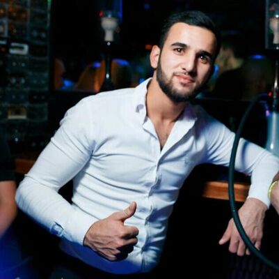  ,   Elmar, 29 ,   ,   