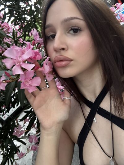  ,   Fatima, 24 ,   ,   