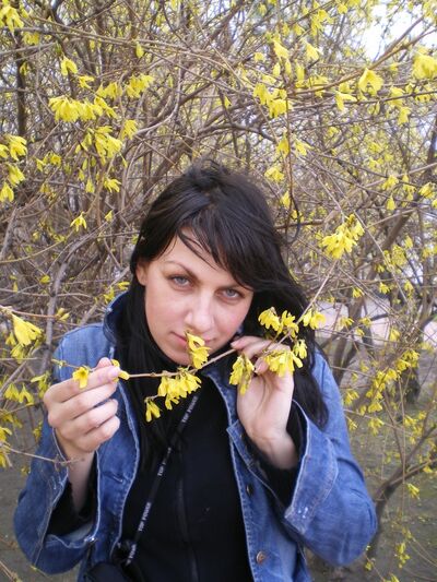 ,   Natali, 43 ,   ,   , c 