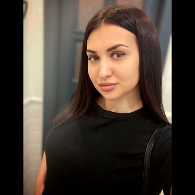  -,   , 25 ,   