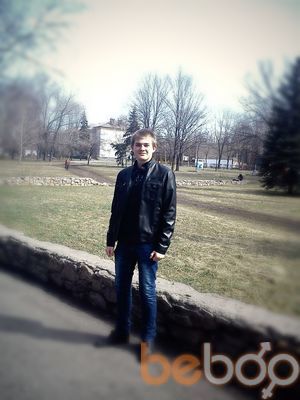  3301267  Wlad, 30 ,    