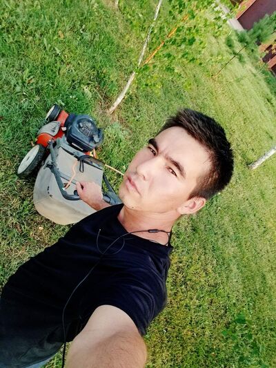  ,   Ozod, 29 ,   ,   , c 
