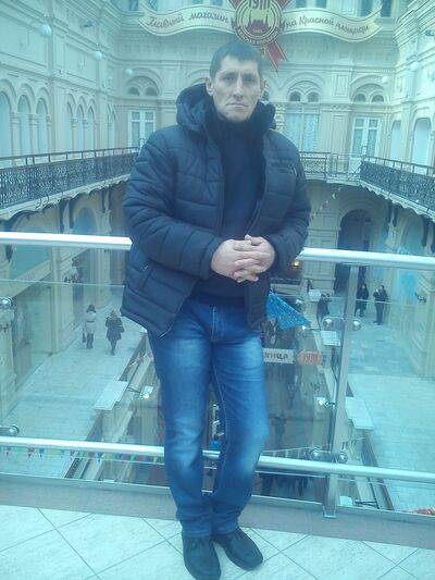  ,   , 54 ,   