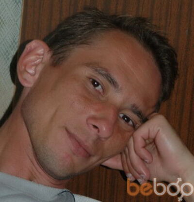  ,   ILAND, 48 ,  