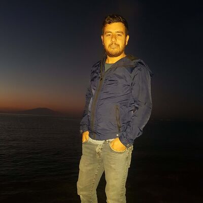  ,   Sansar, 34 ,   ,   , c 