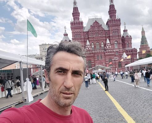  ,   , 47 ,   ,   