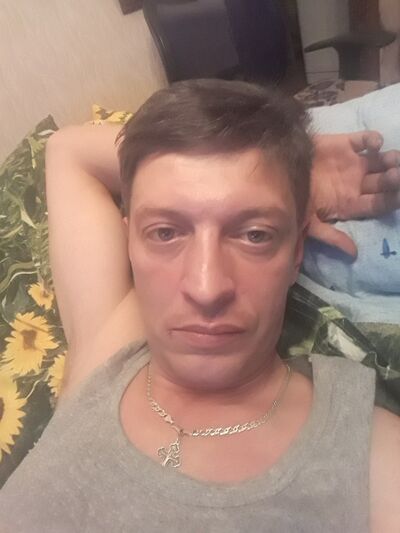  ,   , 46 ,   ,   , c 