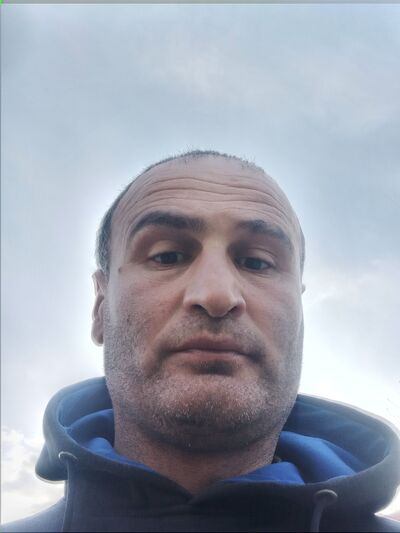  ,   , 42 ,   ,   , c , 
