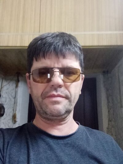  ,   , 58 ,   ,   , c 