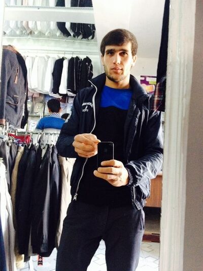  ,   Sattores, 34 ,   ,   , c 