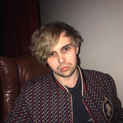  ,   , 32 ,   ,   , c 