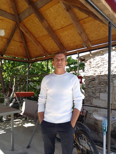  ,   , 47 ,   c 