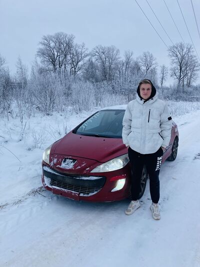  ,   , 21 ,   ,   