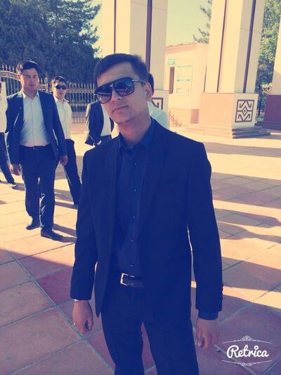  ,   Maratik, 31 ,   ,   , c 