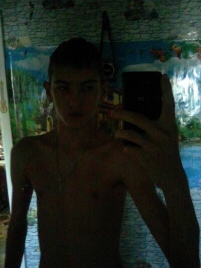  ,   , 28 ,   ,   , c 