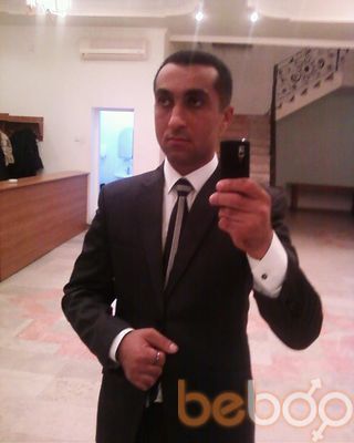  ,   Taleh, 41 ,  