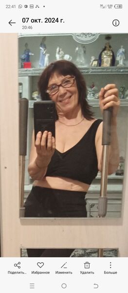  -,   , 69 ,   ,   