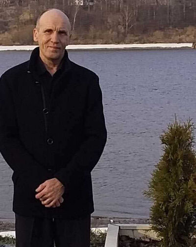  ,   , 64 ,   ,   