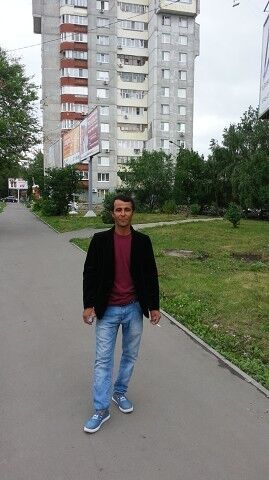  ,   Elyor, 38 ,   