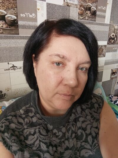  --,   , 50 ,   ,   