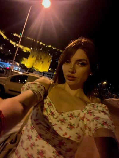  -,   , 24 ,   ,   