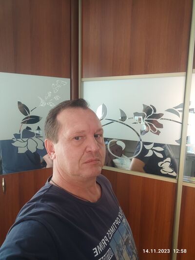  ,   , 51 ,   ,   , 