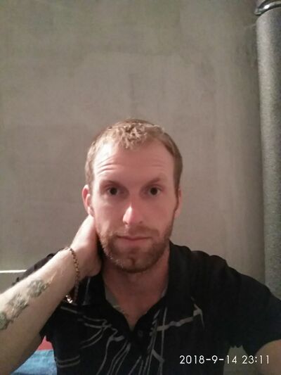  ,   SLAVA, 35 ,   ,   , c 