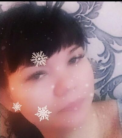  -,   , 39 ,   ,   