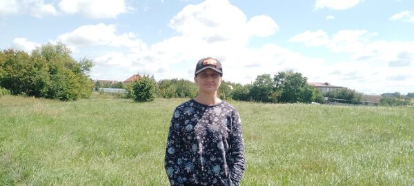 ,   , 26 ,   c 