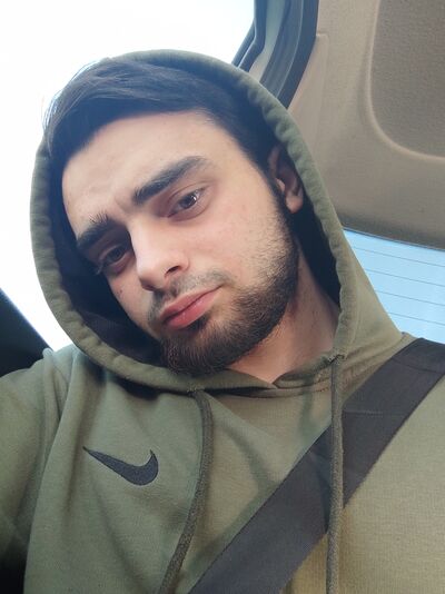  ,   , 25 ,   ,   